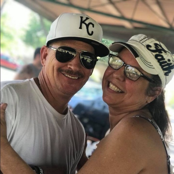 Meet your Posher, Tim - Picture 1 of 1